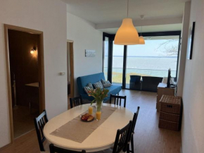 AMP Apartman - Siófok